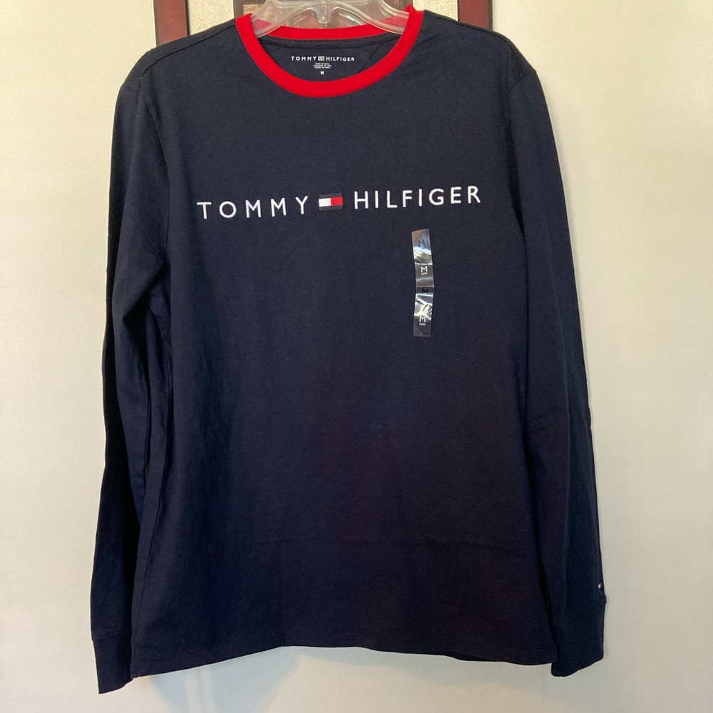 Tommy Hilfiger Shirt